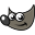 Gimp